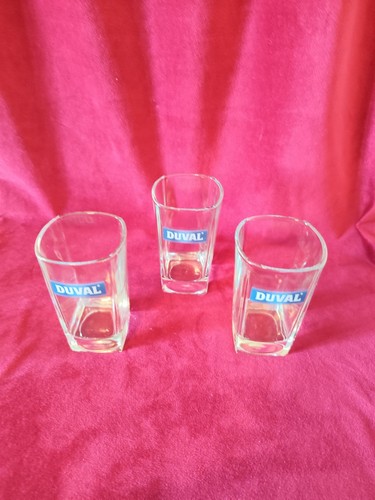 Verres publicitaires pastis - 3,