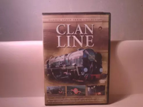 Classic steam train collection - steam,
