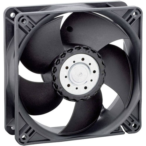 Ventilateur axial ebm papst - axial,