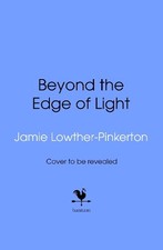 Jamie Lowther-Pinkerton Beyond