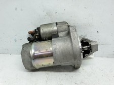 Demarreur ALFA ROMEO MITO