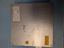 Psu antminer s19 model - psu,