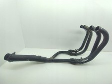 Collecteur d'échappement Honda CB1000 Super Four SC30 BIG ONE 1 pièce