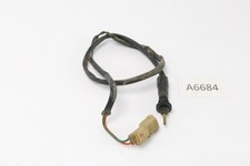 TGB Blade 500 R 4x4 FBF-A 2012 - Contacteur de feu stop arrière A6684