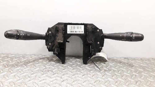 96644965xt commutateur - 96644965xt,