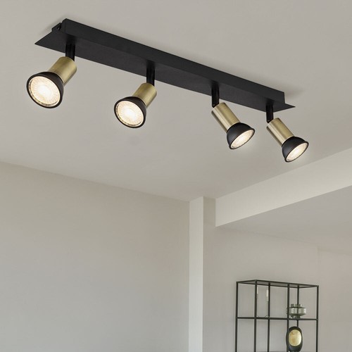 Plafonnier luminaire lampe - luminaire,