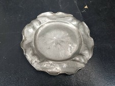 Pierre du Mont  Etain vers