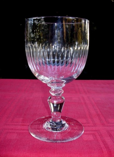 Baccarat renaissance - baccarat,