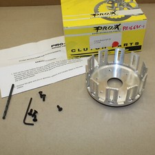 CLOCHE EMBRAYAGE KAWASAKI KX