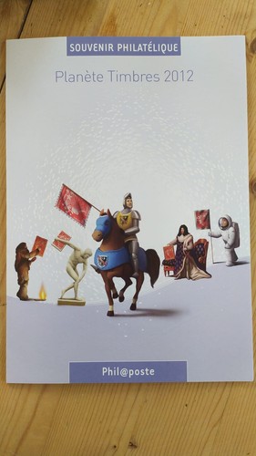 France documents - france,