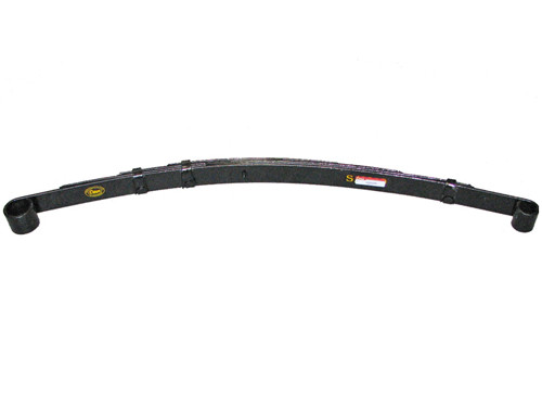 Ressort lames suspension - lames, de