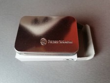 Lecteur de télécartes FRANCE