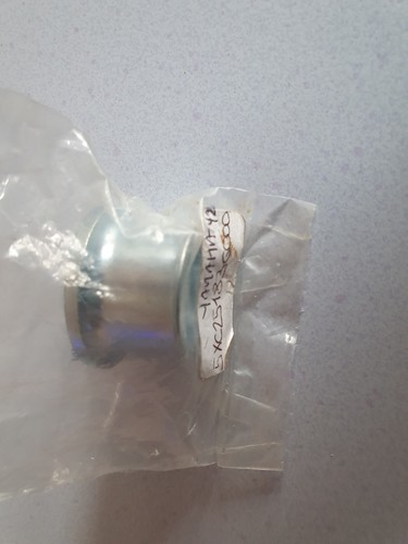 Yamaha 125 250 2019 - 125,