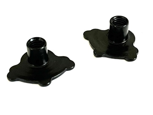 Fixations snowboard - k2,