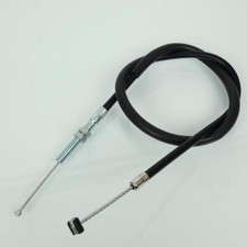Câble d'embrayage Teknix pour