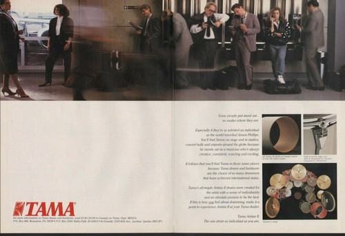 1992 2pg print - 1992,