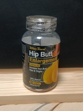 gelules bbl – Maca &