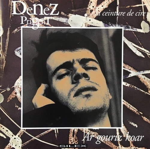 Denez prigent ar - denez,