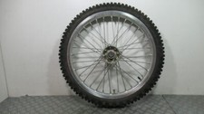 Roue avant KTM 85 SX - 2005 -