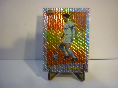 Carte foot panini official - panini,