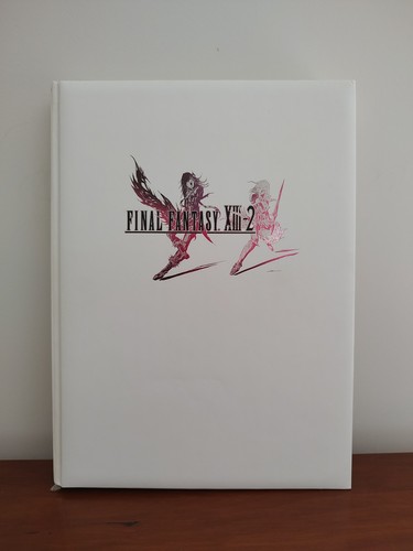 Guide officiel complet - guide,