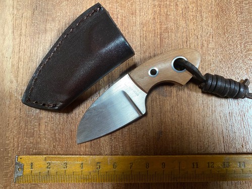 Couteau poche böker - de,