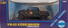 Gonio 1/24 - Volkswagen VW-82