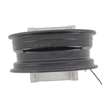 Jante tôle - Renault TWINGO