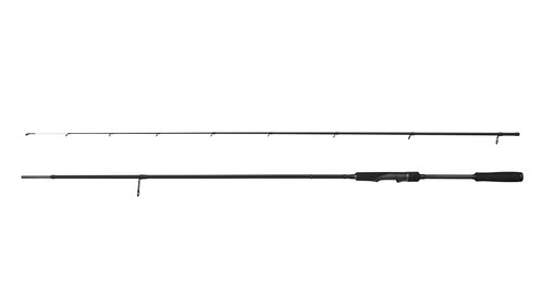 Savage gear tactique - gear,