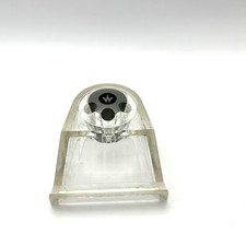 WATERMAN - Présentoir porte mine ou cartouche vintage