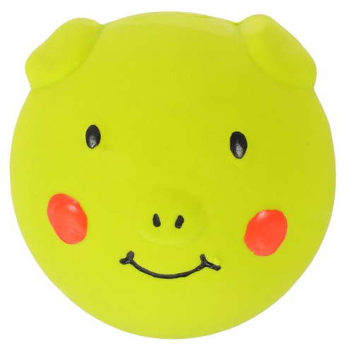 Jouet chien interactif - chien,