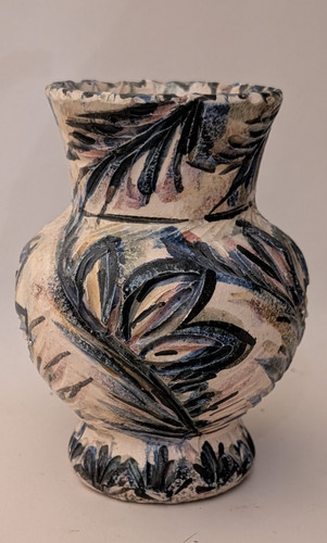 Vase céramique leray - vase,
