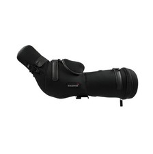 Etui pour longue vue Kite