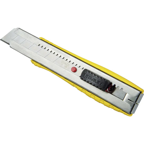 Stanley 431 cutter - stanley,