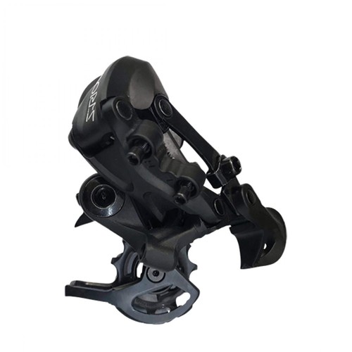 Derailleur vtt ride - derailleur, s