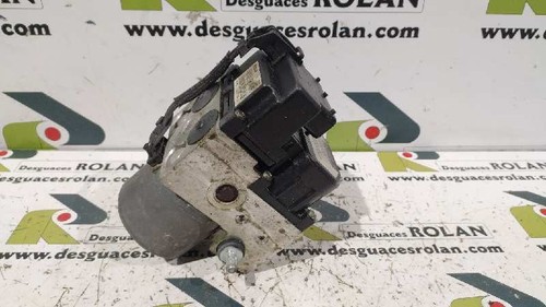 0273004571 abs système - 0273004571,