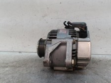 Alternateur TOYOTA YARIS 1