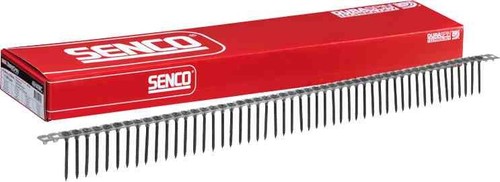 Senco vis bande 5x25 - bande, 3,5x25
