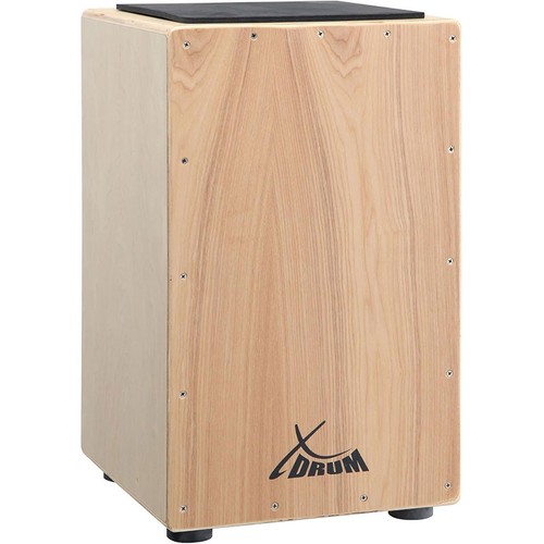 Cajon 00030505 bois - 00030505,,