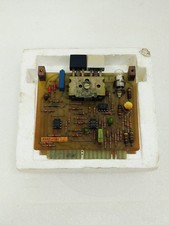 Autronica KMC-16/T2 Carte PCB