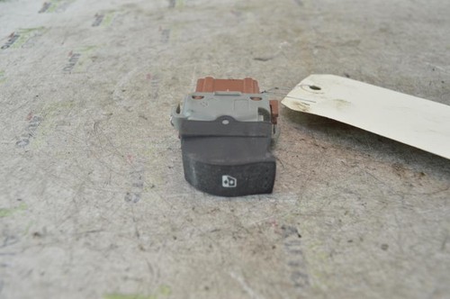 Interrupteur leve vitre - de,
