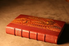 J-H. ROSNY, EYRIMAH, BELLE