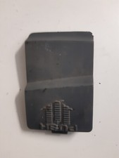 trappe de groupe électrogène