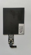 Dell Latitude E7440 PC