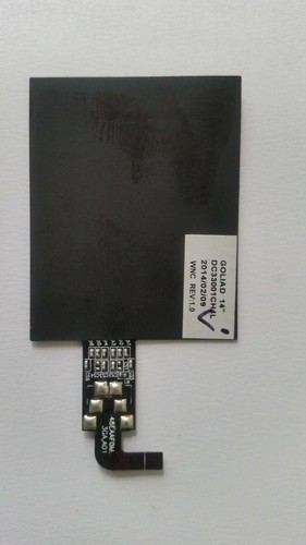 Dell latitude e7440 - latitude,