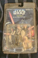 Star Wars Artoo-Detoo 2"in Die