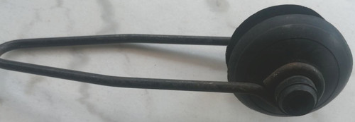 Oreilles rinçage pour - oreilles,