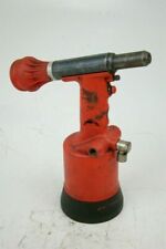 FAR Pneumatique Riveteuse,