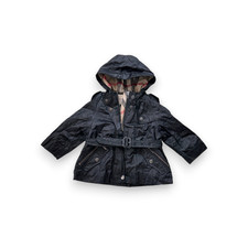 Doudoune - 68 - 6-9 mois -