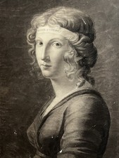 Virtutum Amicitia DESSIN